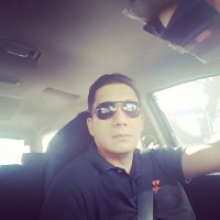 Ronald Castro