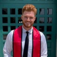 Caleb Scott