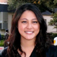 Jessica Fung