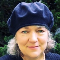 Gwen C. Horowitz, JD