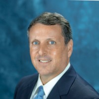 Dan Marks
