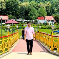 Manoj Kumar Rana