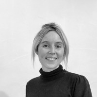 Anne-Laure Noblet