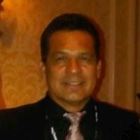 Angel R. Sánchez