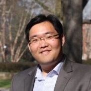 Albert Choi