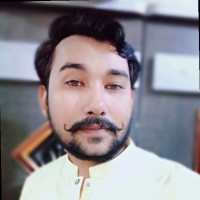 Samad Soomro