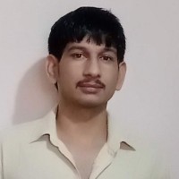 Sandeep Poonia