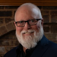 Chuck Hunter