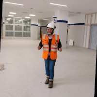 Yuliana Yeselda Alhuay martinez