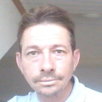 Laurentiu Dumbrava