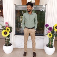 Vivek Singh