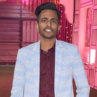 Anuj Chauhan