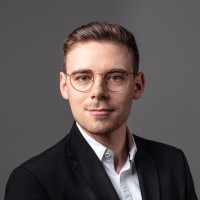 Tobias Meier