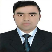 Shamim Miah