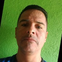 Jesus Andres Rincones Morales