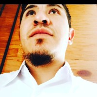 David Arturo Sanchez Cruz