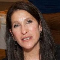 Fay Crevoshay- Engelmayer