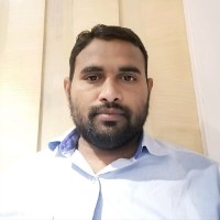 Kashif Anwer