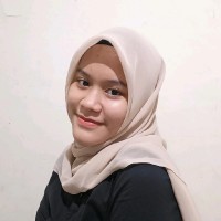 Khansa Zhafira