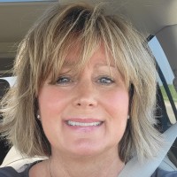 Becky Patterson