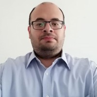 Raúl Muñoz Rotstein