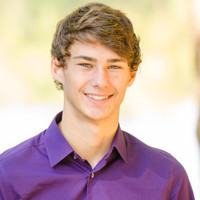 Brandon McGovern