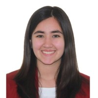 Nadia Ardiles