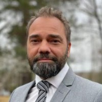 Markus Dahlberg