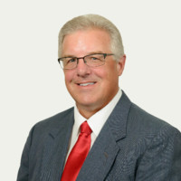 Garry Brandt