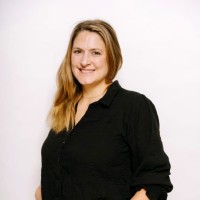 Juliana Murcia Kraemer