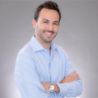Noam Ganz