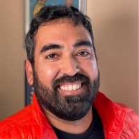 Frank Lara