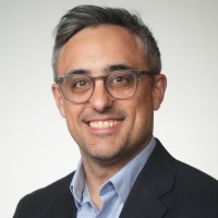 Brian Giannone