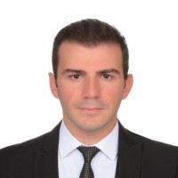 Onur Sancar