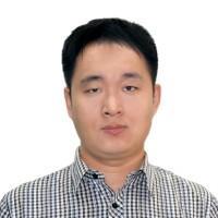 Stanley Su