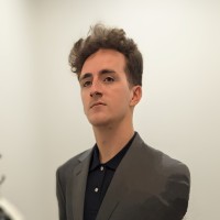 Daniel Vandeveer