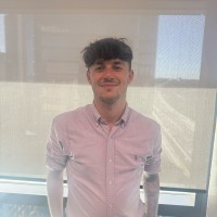 Ryan O’Neil