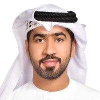 Abdelaziz Alali