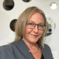 Suzanne Kremer