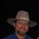 Phil Dunaway