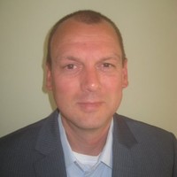 Kurt. Laenen