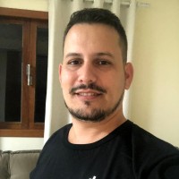 Fabiano Souza