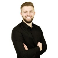 Marek Grufík, Efa