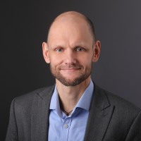 Matthias Fassler