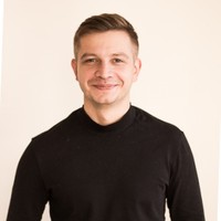 Alexey Baev
