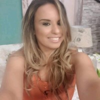 Maria Mastori