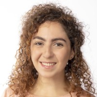 Dana Jamal