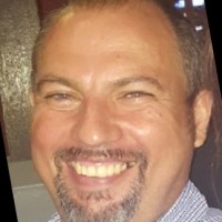 Peter Teixeira