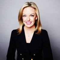 Jaclyn Cantler