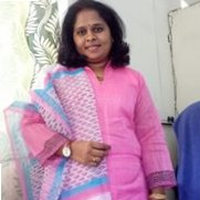 Apurna Gangam